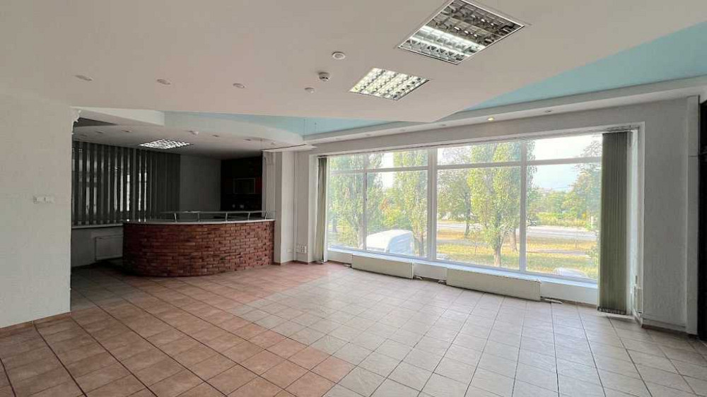 продажа торговые площади Киев, Подольский, 333000 $ Київ - зображення 5