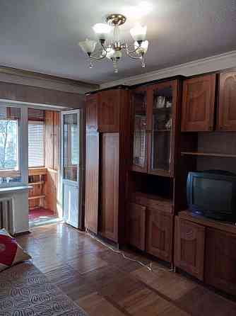 долгосрочная аренда 2-к квартира Киев, Днепровский, 11000 грн./мес. Киев