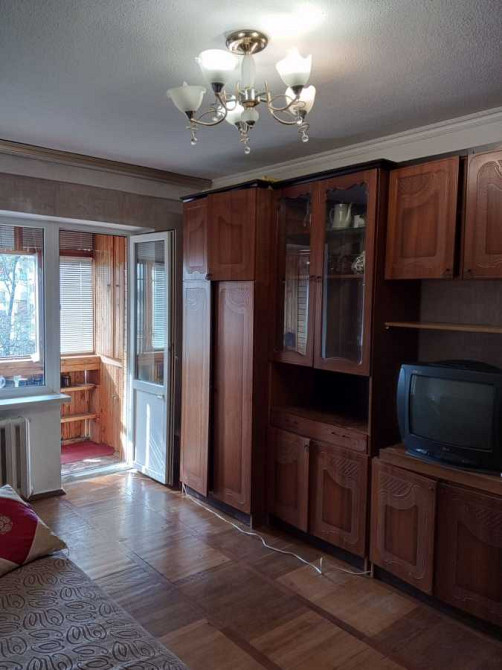 долгосрочная аренда 2-к квартира Киев, Днепровский, 11000 грн./мес. Киев - изображение 4