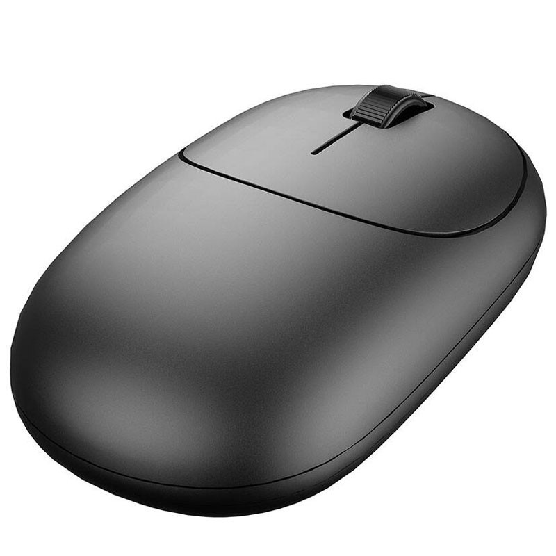 Беспроводная мышь WIWU WM107 Херсон - зображення 3