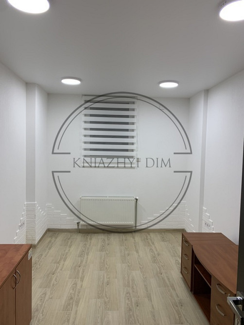 Оренда офісу метро Деміївська в Голосіївському р-ні. Код об'єкту : 1417963 Киев - изображение 7