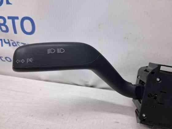 Переключатель подрулевой Skoda Fabia 2007-2014  (Арт. 78321) Киев