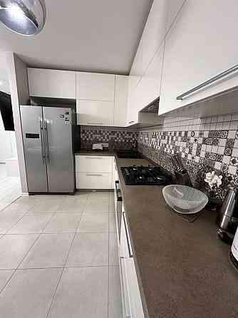 продажа 3-к квартира Днепр, Центральный, 56500 $ Днепр