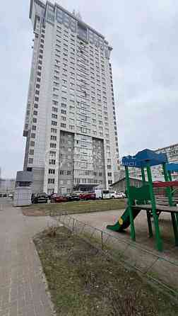 продажа 2-к квартира Киев, Днепровский, 110000 $ Київ