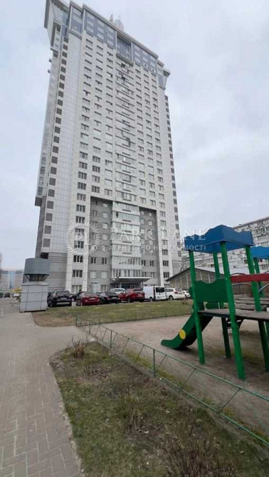 продажа 2-к квартира Киев, Днепровский, 110000 $ Київ - зображення 6