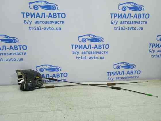 Замок двери задний левый Toyota Camry 2006-2011 6906006100 (Арт. 19704) Київ