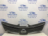 Решетка радиатора Nissan Tiida 2004-2014 62310EM30A (Арт. 52021) Киев