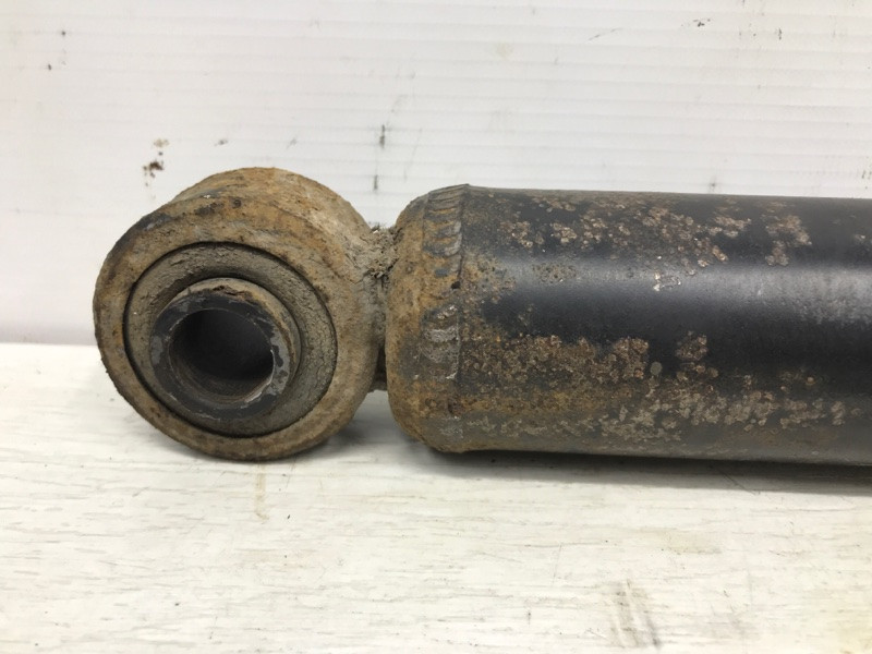 Амортизатор задний Mitsubishi Pajero Sport 1996-2008 MR448499 (Арт. 30043) Киев - изображение 2