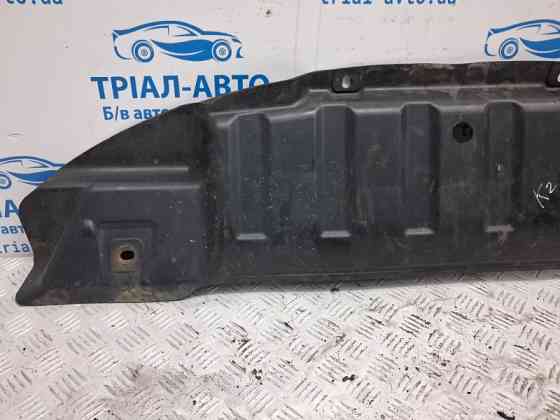 Защита SsangYong Korando 2010-2019 4081034000 (Арт. 68589) Київ