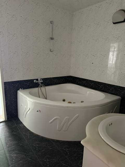 продажа 3-к квартира Одесса, Пересыпский, 58000 $ Одеса - зображення 7