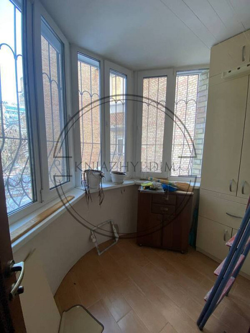 БЕЗ КОМІСІЇ ! Оренда 3 кімнатна квартира м. Контрактова площа КОД 11202708 Київ - зображення 11