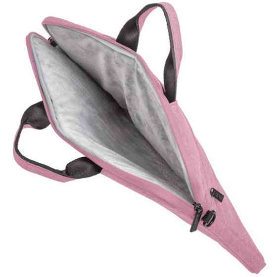 Сумка для ноутбука ArmorStandart ARM01S 15.6 Pink (ARM84428) Харьков