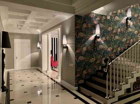 Здам. Будинок 400 м.кв. 8 соток. вул.Переволочанська (вул.Новочеркаська), Дніпро