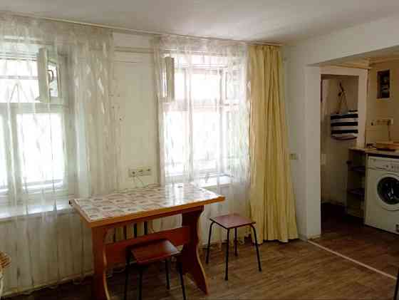 Сдам 1- ком. Пушкинская ( Итальянская ) / Еврейская. Одесса