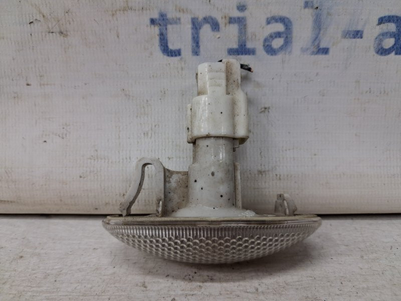 Повторитель поворотника Suzuki Grand Vitara 2005-2016 3641063J01 (Арт. 64357) Киев - изображение 3