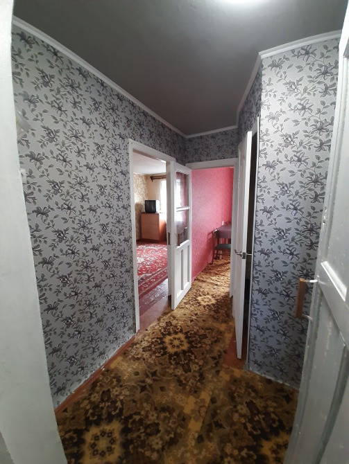 Продам. 2-к.кв. 1/5, Мясокомбинат, ул.Молодогвардейская. Днепр - изображение 7