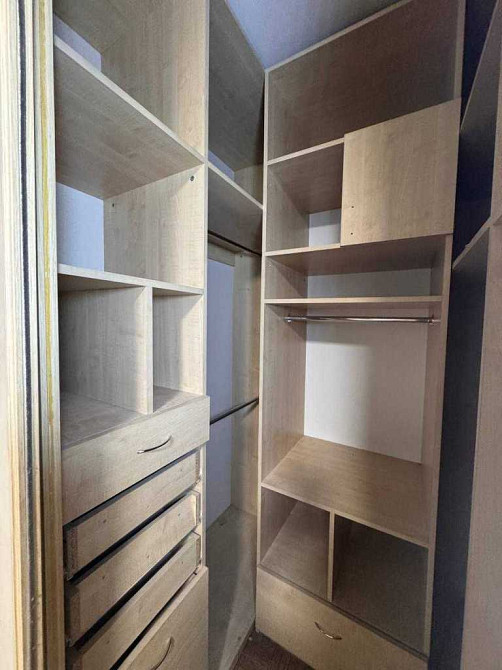 продажа 2-к квартира Киев, Дарницкий, 57500 $ Киев - изображение 11