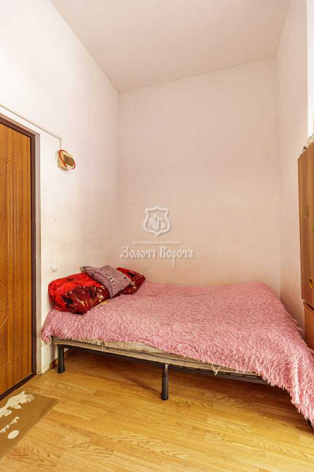 продажа 1-к квартира Киев, Дарницкий, 25000 $ Киев - изображение 7