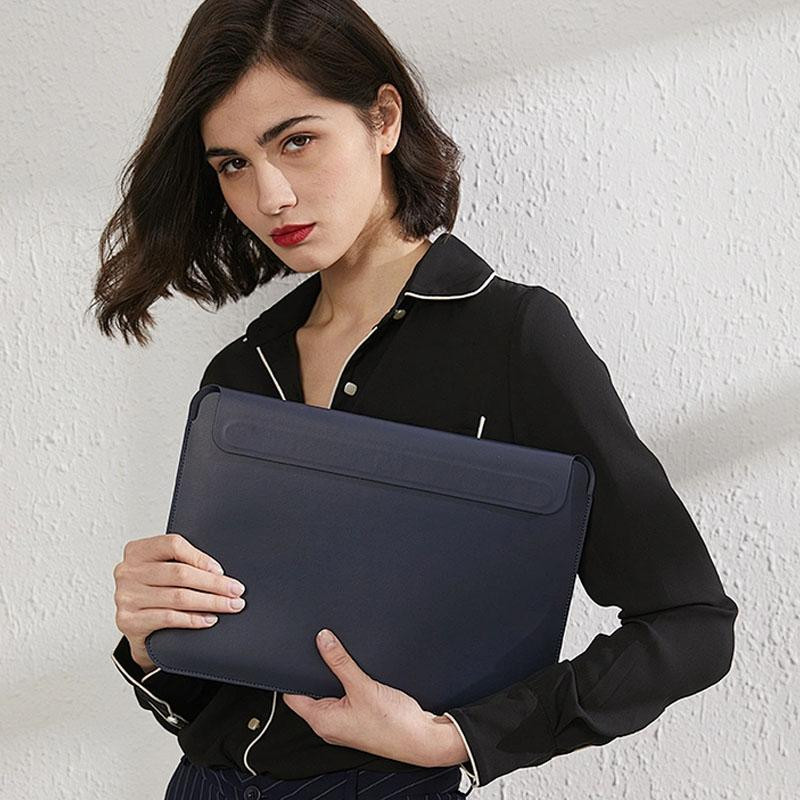 Чехол WIWU Air Skin Pro II 13.6" Херсон - изображение 7