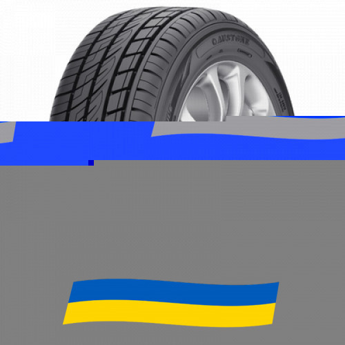 235/55 R19 Austone Athena SP-303 105W Позашляхова шина Київ - зображення 1