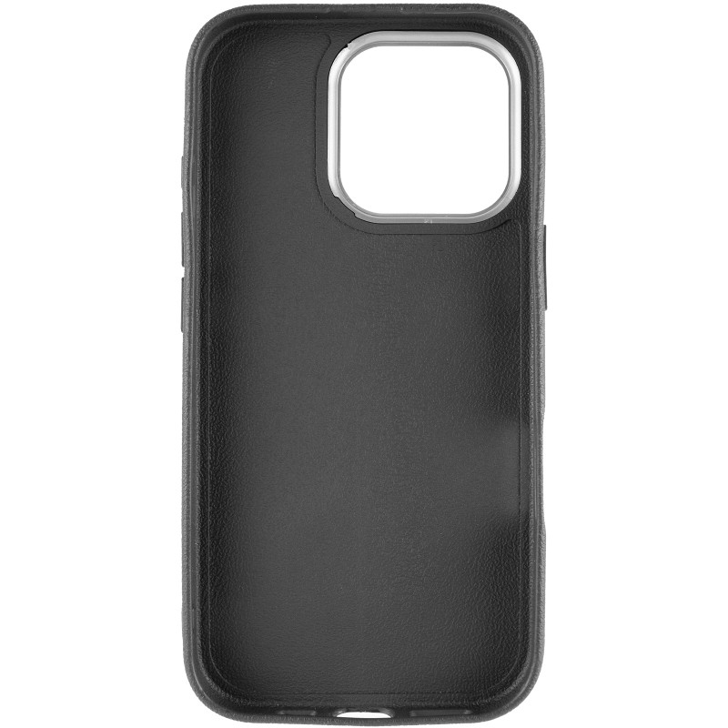 Чехол TPU Leather Toys для Apple iPhone 14 Pro Max (6.7") Херсон - зображення 3