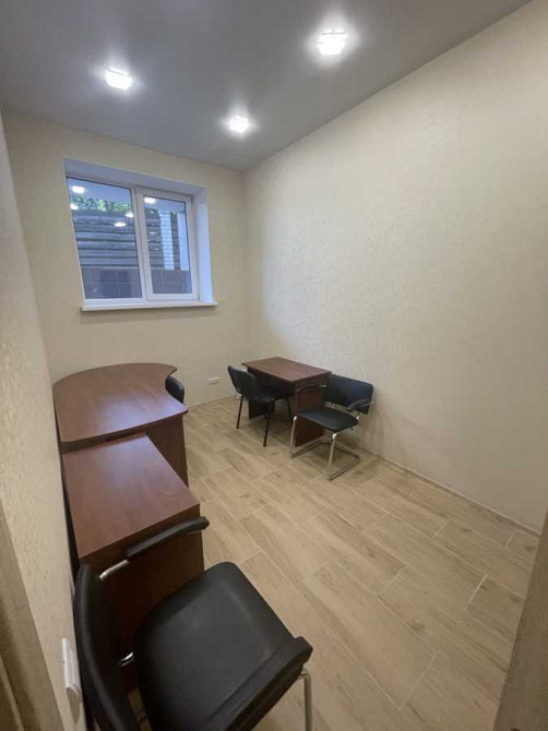 продажа помещения свободного назначения, здания Киев, Соломенский, 70000 $ Киев - изображение 6