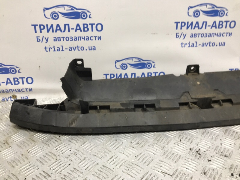 Усилитель бампера передний Subaru Outback BR 2.5 БЕНЗИН EJ253 2009 (б/у) Київ - зображення 2