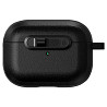 Футляр Frosted для наушников Airpods Pro Херсон