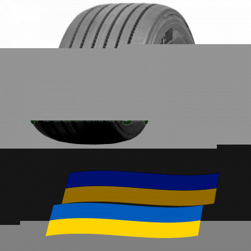 445/45 R19.5 Advance GL251T 160J Причіпна шина Київ - зображення 1