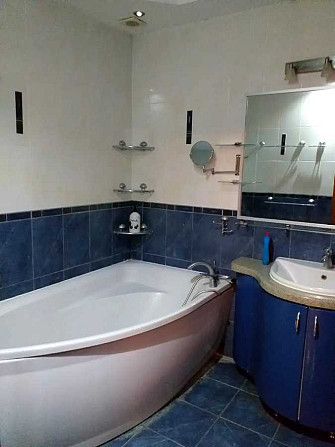 продажа 3-к квартира Киев, Днепровский, 169900 $ Киев - изображение 7