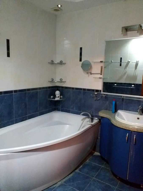 продажа 3-к квартира Киев, Днепровский, 169000 $ Київ - зображення 7