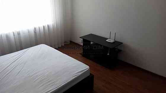 Оренда 1 кімнатної квартири в ЖК Патріотика на Осокорках № 11198511 Киев