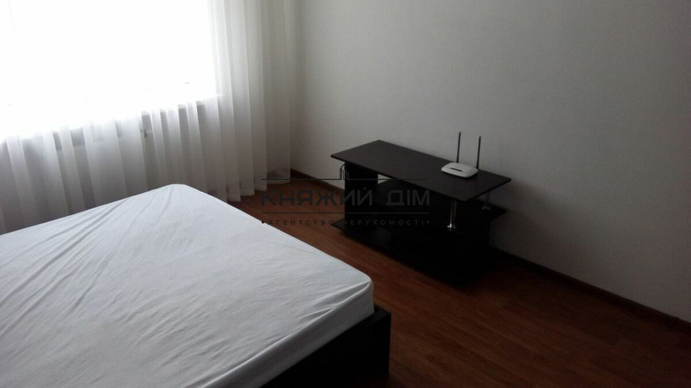 Оренда 1 кімнатної квартири в ЖК Патріотика на Осокорках № 11198511 Киев - изображение 2