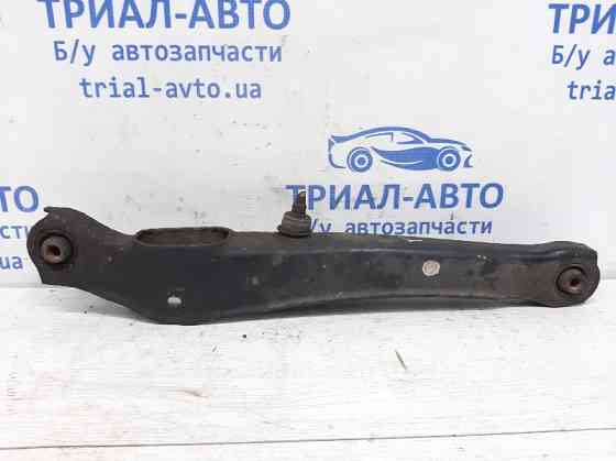 Рычаг задний поперечный Mitsubishi Lancer 9 1.6 БЕНЗИН 4G18 2003 (б/у) Київ