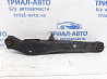 Рычаг задний поперечный Mitsubishi Lancer 9 1.6 БЕНЗИН 4G18 2003 (б/у) Київ