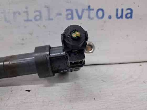 Катушка зажигания Hyundai Sonata 2004-2010 273013C100 (Арт. 66943) Киев