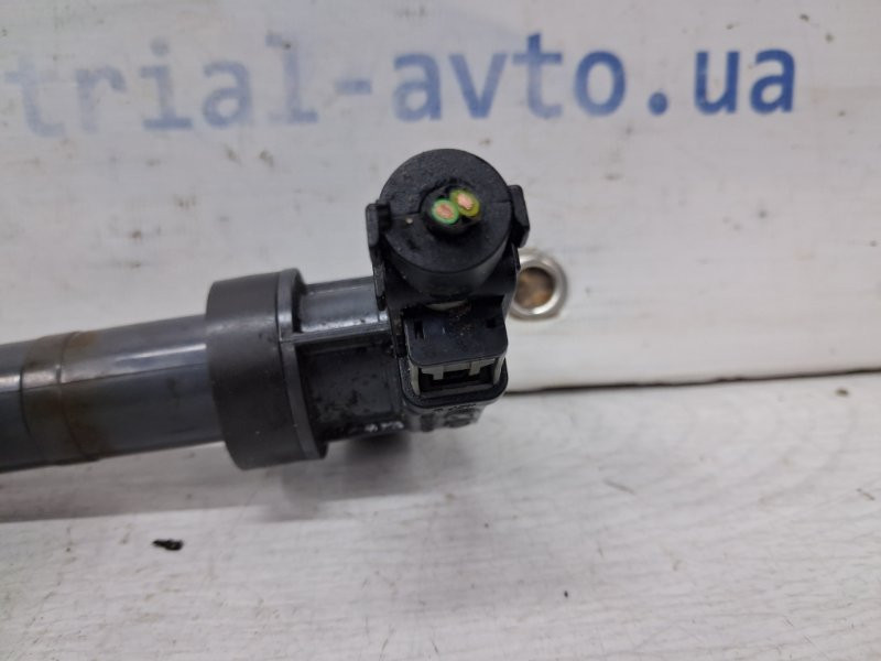 Катушка зажигания Hyundai Sonata 2004-2010 273013C100 (Арт. 66943) Киев - изображение 2