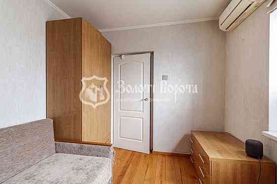 продажа 3-к квартира Киев, Деснянский, 92000 $ Київ