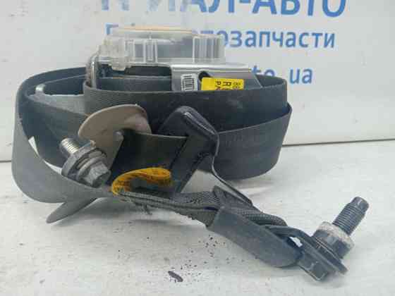 Ремень безопасности передний правый Hyundai I30 2007-2012 888202L700WK (Арт. 61707) Київ