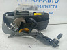 Ремень безопасности передний правый Hyundai I30 FD 1.6 DIESEL D4FB 2007 (б/у) Киев