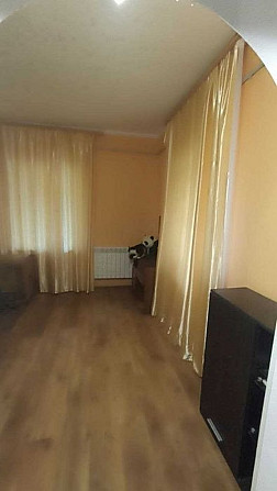 Будинок у м. Кілія, Одеської області Кілія - зображення 4