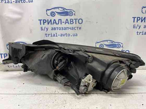 Фара правая Ксенон Mazda CX 7 2006-2012 EH7151031J (Арт. 79582) Киев
