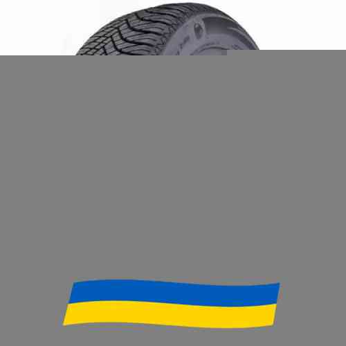 225/40 R18 Goodride All Seasons Elite Z-401 92W Легкова шина Київ