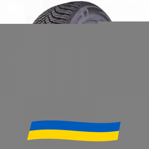 225/40 R18 Goodride All Seasons Elite Z-401 92W Легкова шина Київ - зображення 1