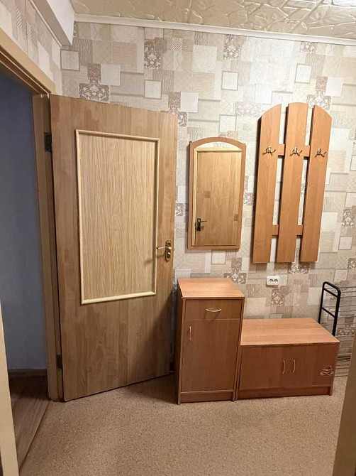 продажа 2-к квартира Киев, Подольский, 49994 $ Київ - зображення 11