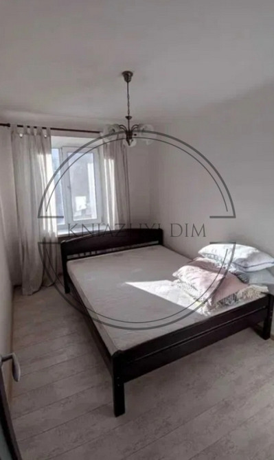 Продаж 2 кімнатної роздільної квартири КОД 21146112 Київ - зображення 8