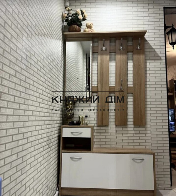 Продаж 2-х к. квартири вул. Мрії. №21147101 Київ - зображення 3