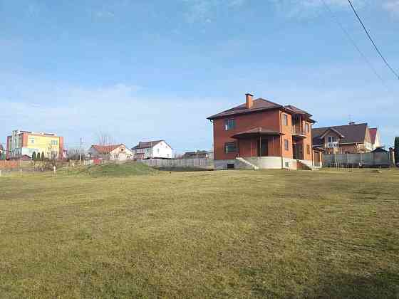 продажа 5-к дом Днепр, Шевченковский, 165000 $ Дніпро