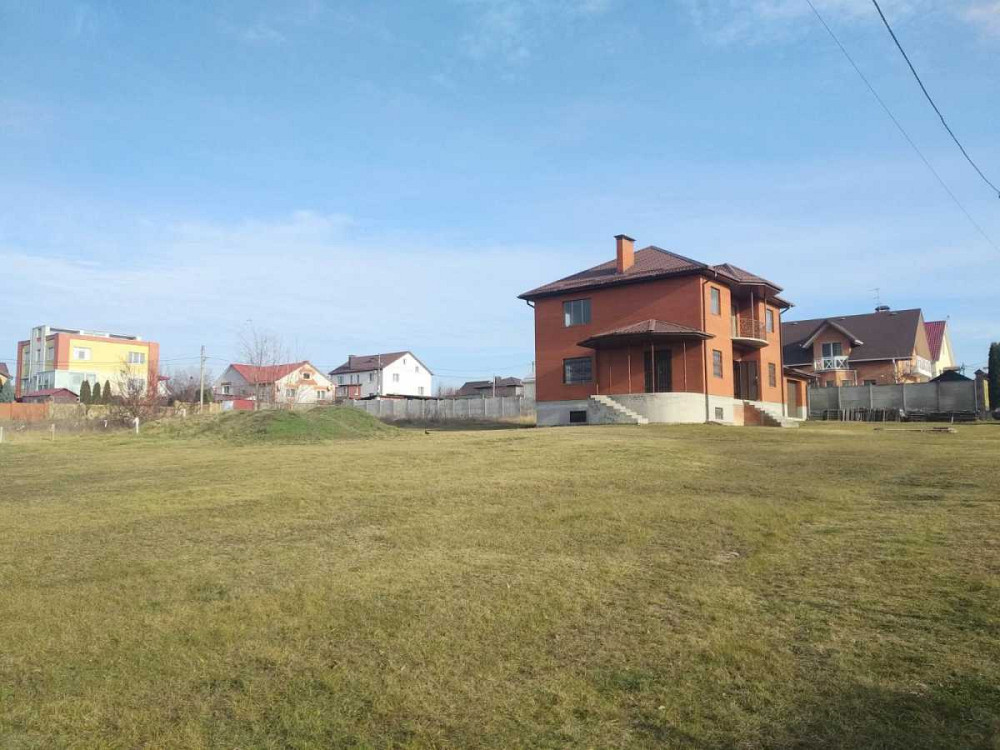 продажа 5-к дом Днепр, Шевченковский, 165000 $ Дніпро - зображення 5