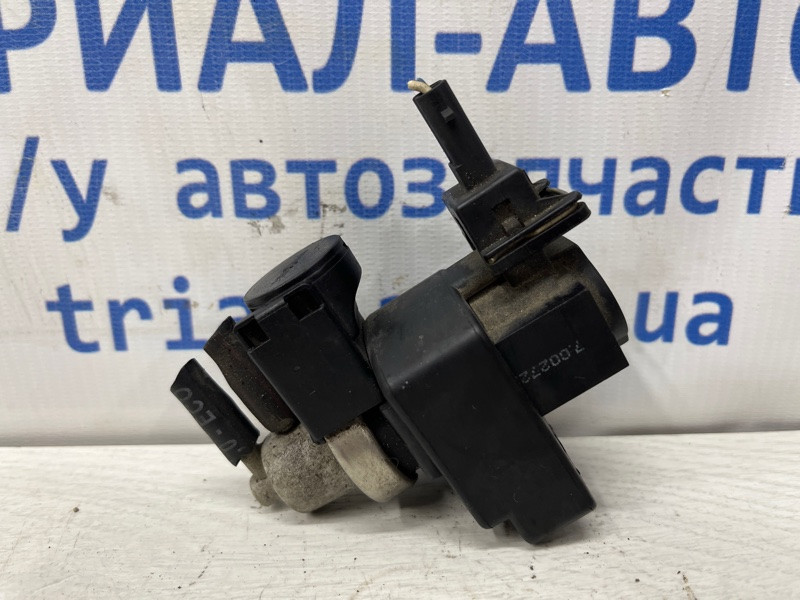 Клапан управления турбиной Hyundai I30 2007-2012 3512027050 (Арт. 76874) Киев - изображение 1
